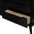 Ailish 58'' W 6 - Drawer Dresser-1155623435