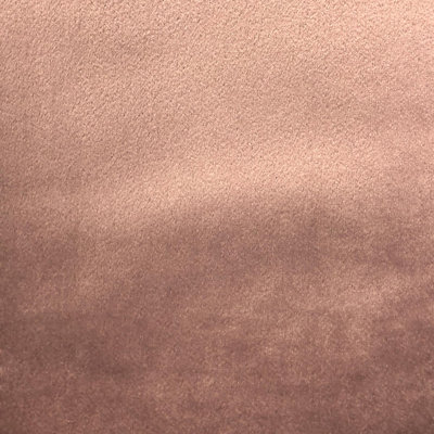 Shiny Solid Velvet | Gian Fabric