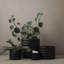Ceramic Table Vase-1515499671