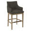 Upholstered Stool-2022131219-2022131311