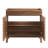 Render 36" Single Bathroom Vanity Base Only-1013277543