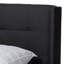 Lit tapissier Cherron-1206941286-1206941285
