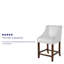 Tabouret de bar Desaria-506303878-506303898