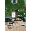 Balad Outdoor Lantern Accessory-72915281
