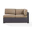 Causeuse avec coussins Arbedella-1185917660