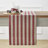 Contempo - 100% Pure Linen Table Runner-114839755-114839748