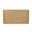 Radius 8 - Drawer Dresser
