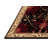 Ornate Relic Rug-232407693