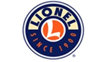 Lionel logo