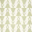 Schumacher x A Rum Fellow Kalido Wallpaper-152543379