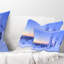 Coussin Sunset