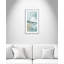 Imprimé Sandpoint par Carol Robinson-110149462-110149476-110149477
