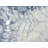 Cruz Abstract Indoor Rug-954760539