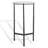 Marylou Marble Top Drink Table-104586071