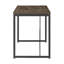 Bureau Rika