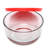 Food Storage Container