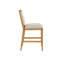 Tabouret de bar Santos, crépuscule Barrett-1927828224-1927828255