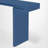 60.02" Console Table-454426519