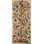 Tree of Life Ha Fabric
