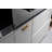 Distressed Backplate Bar Pull Multipack-109617185-125963939