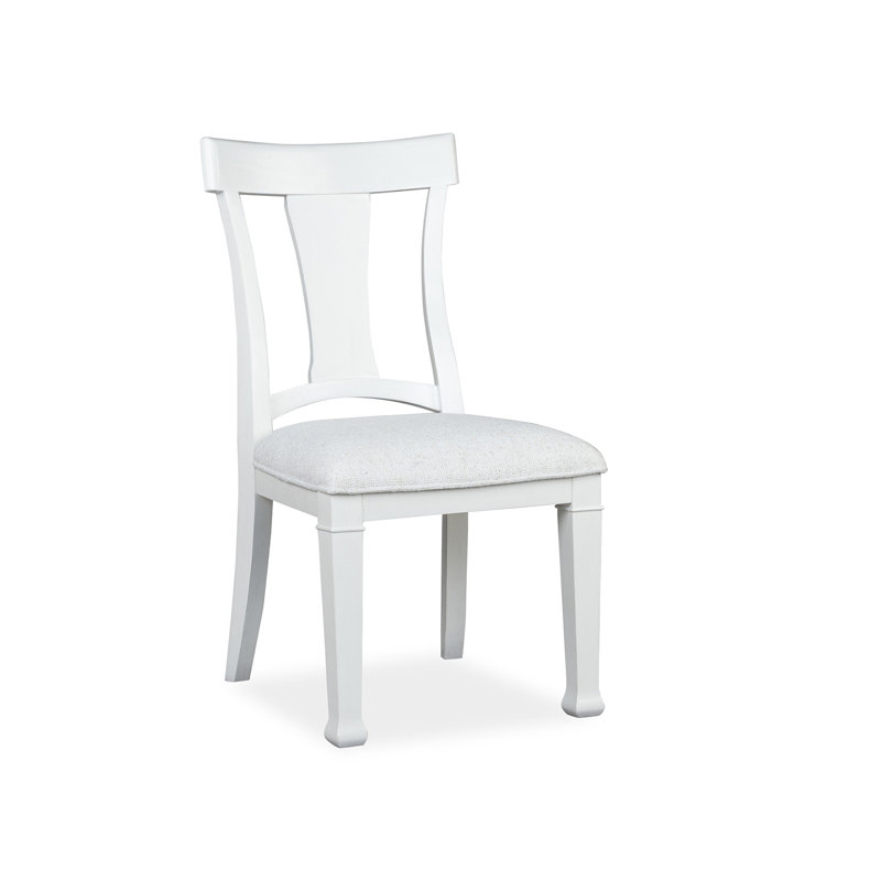 Gelinas Upholstered Side Chair