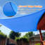 Personnaliser la voile d'ombrage carrée-88753091-128770069
