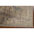 Handmade Oushak Oriental Rug 8x9