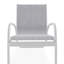Fauteuil de patio Gardenella-48934629-48934835