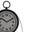 Horloge murale