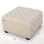 OTTOMAN-30939285