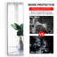 Miroir pleine grandeur sahir-201503840