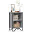 Samiria Bookcase-404140412-404140407