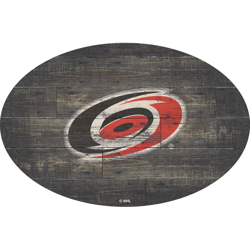 Entertainment Wall Decor