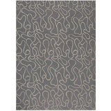 Himalayan One-of-a-Kind 10'2" X 14'2" Area Rug