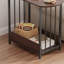 60cm Console Table-592407364