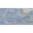 Monarch Jewel 12" x 24" Polished Porcelain Wall & Floor Tile