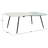 Wilmslow Coffee Table