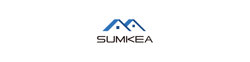Logo SUMKEA
