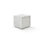 Selzer Top End Table
