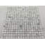 Carrelage mural 12 "x 12"-79848699