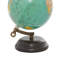 Mayrin Maldives Globe Decor