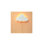 Cloud Light Night Light
