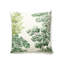 Central Park Square Pillow Cover & Insert-945753979
