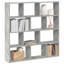4-9 Cube Shelf-105676494