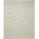 Tonette Abstract Indoor Rug