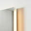 Miroir de salle de bain Winterbourne