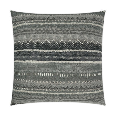 Crafting Pillow Cover & Insert
