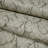 Airiana Abstract Roll
