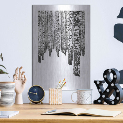 " White Edition 2 " by Design Fabrikken