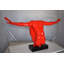 Statue de carrossier-1157792296